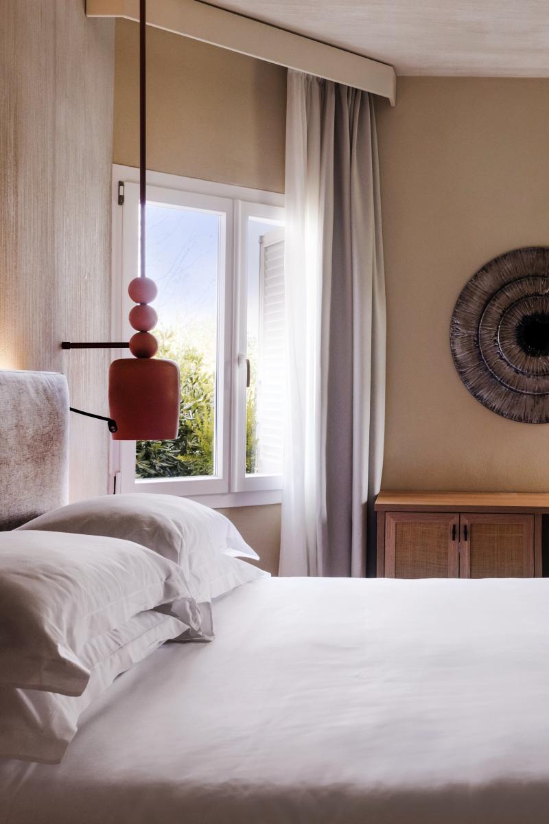 mangias-brucoli-suite-swim-gallery-4