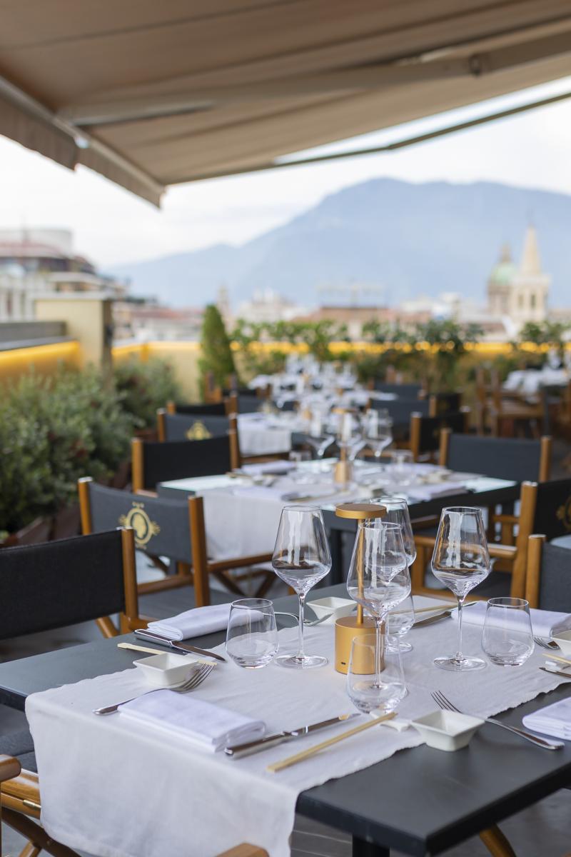 mangias-des-palmes-terrace-2