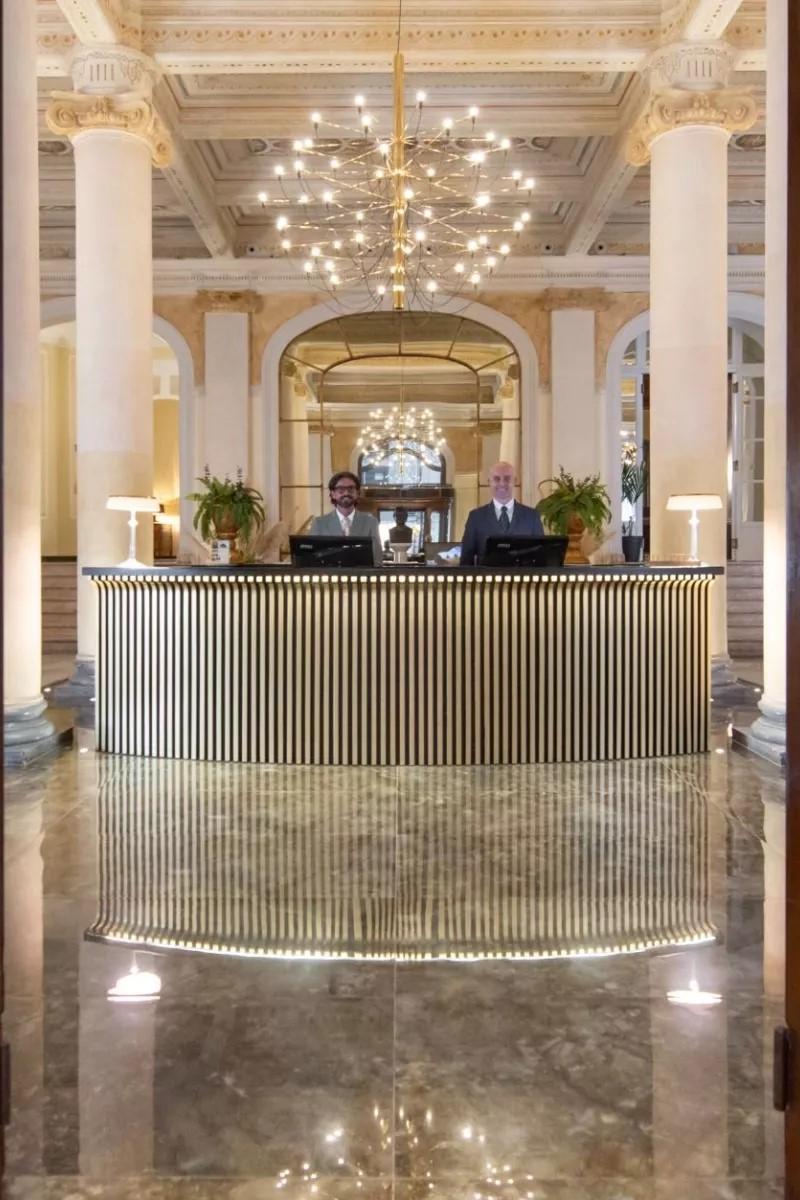 mangias-des-palmes-concierge