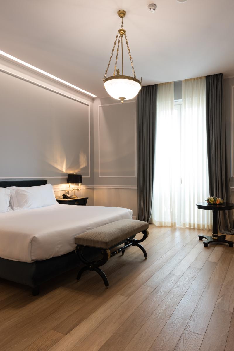 mangias-des-palmes-prestige-room