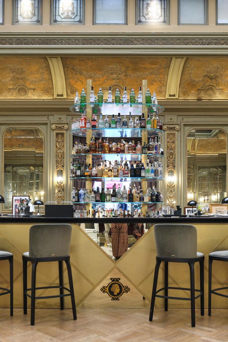 mangias-des-palmes-bar-1