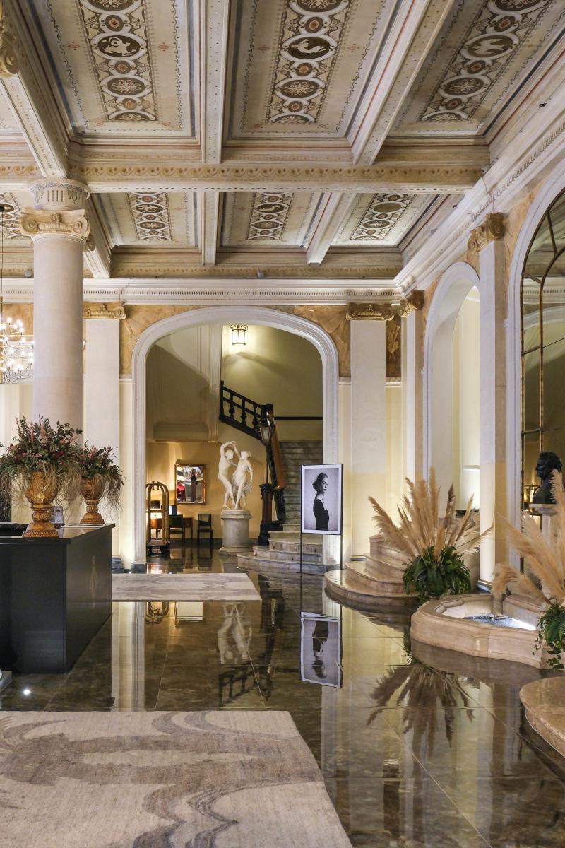 mangias-des-palmes-lobby-2
