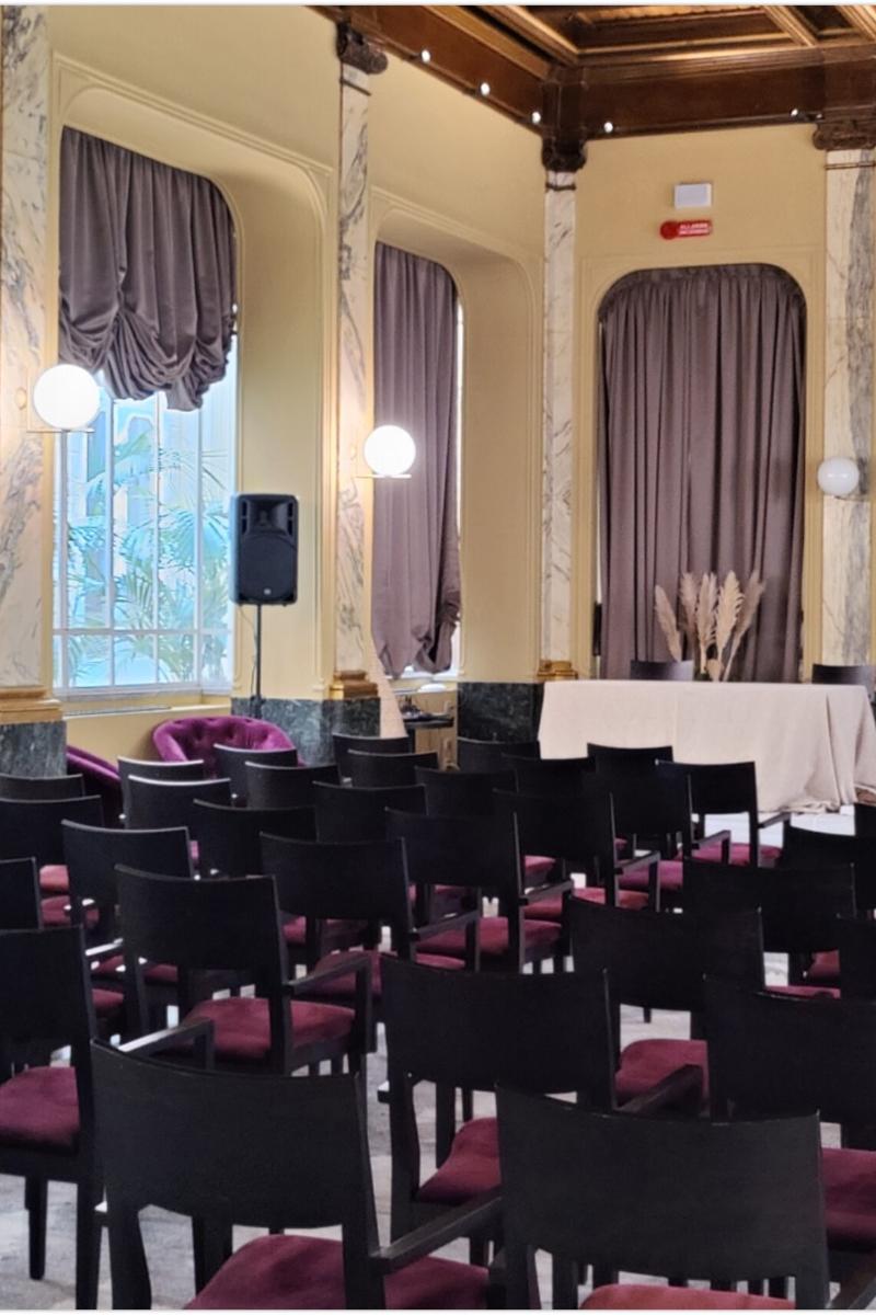 mangias-des-palmes-meeting-5