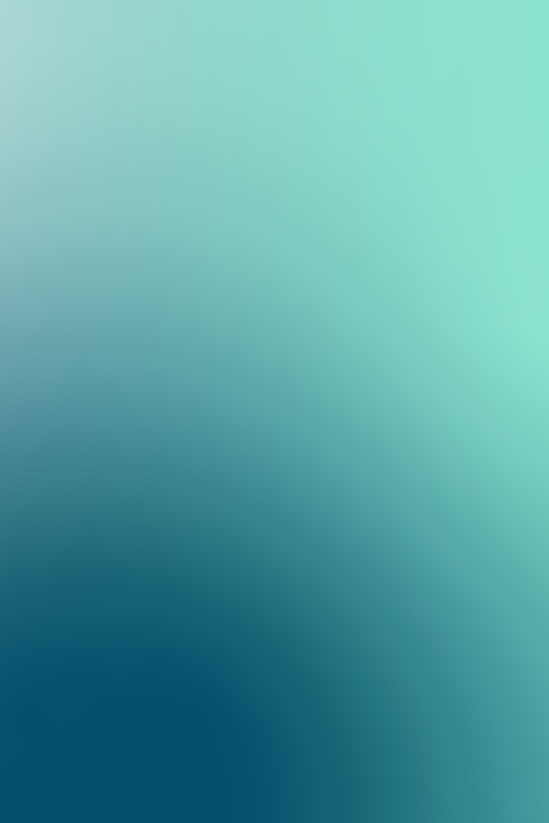 mdestinations-banner2