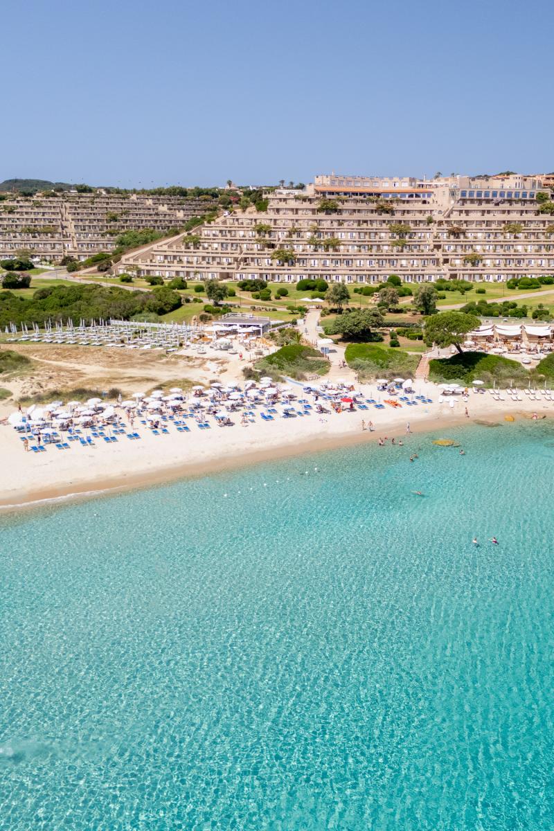 mangias-sardinia-resort-overview-2