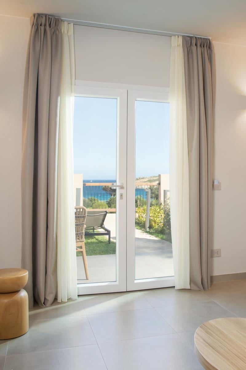 mangias-sardinia-view-4