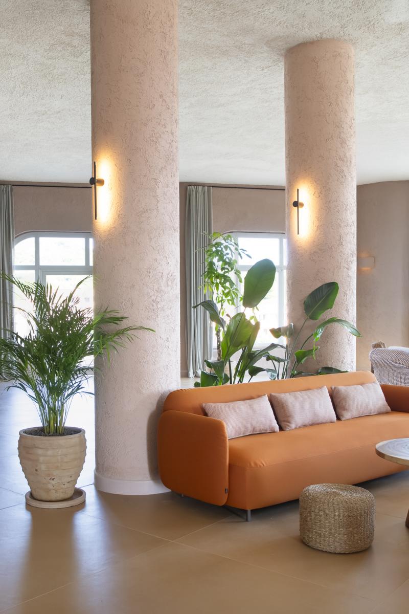 mangias-sardinia-resort-loby-5