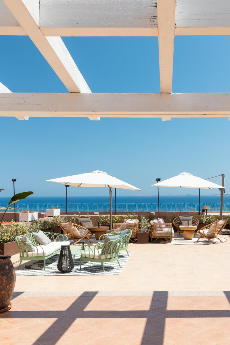 mangias-sardinia-resort-terrace-1