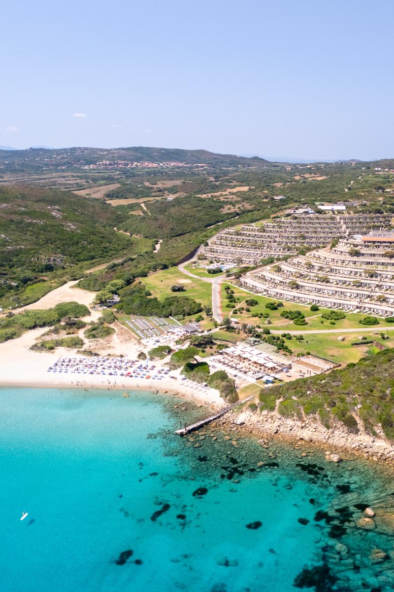 mangias-sardinia-resort-overview-4