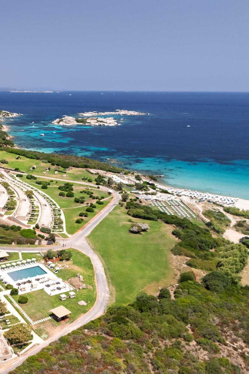 mangias-sardinia-resort-overview-5
