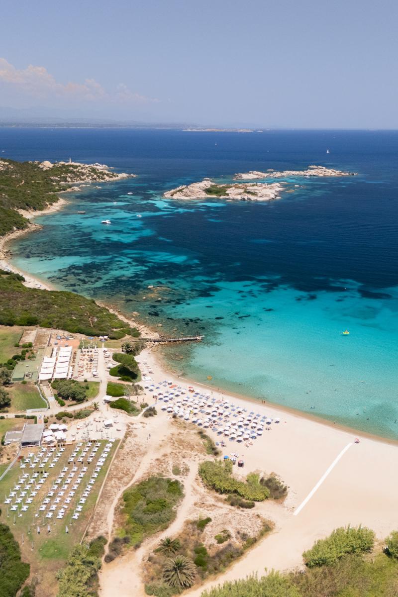 mangias-sardinia-resort-beach-new