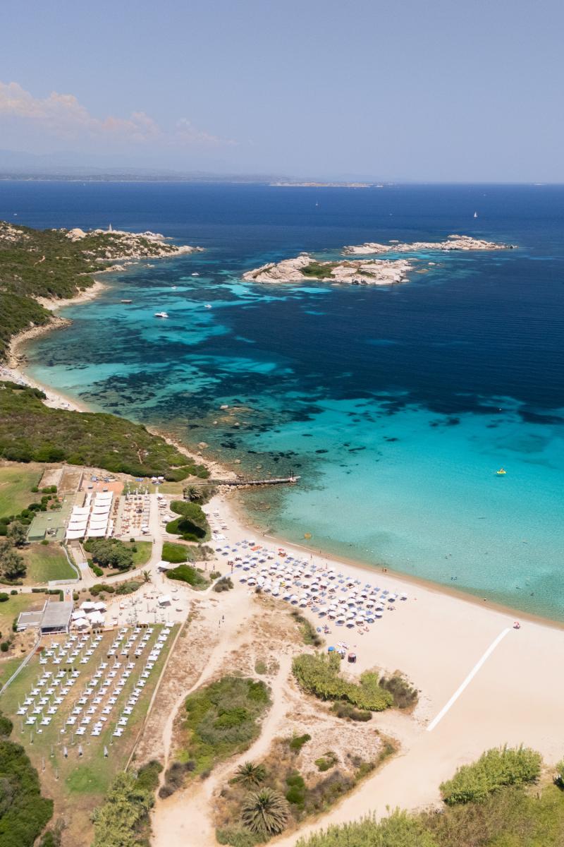 mangias-sardinia-resort-beach-1