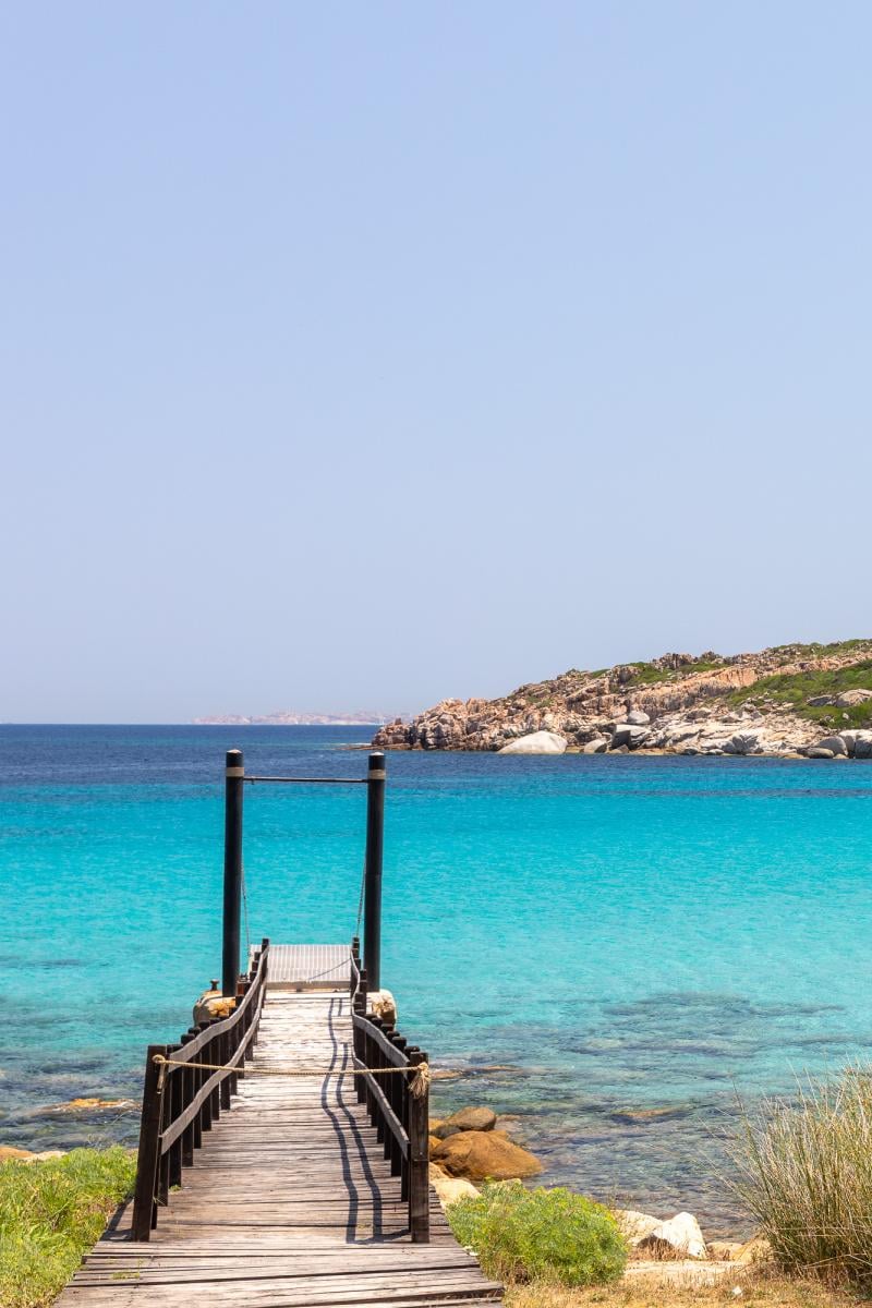 mangias-sardinia-resort-location-new