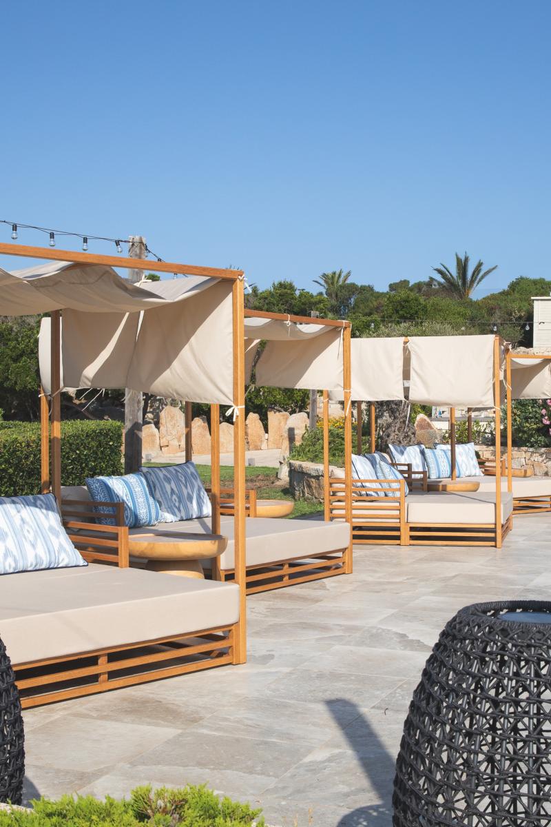 mangias-sardinia-resort-7