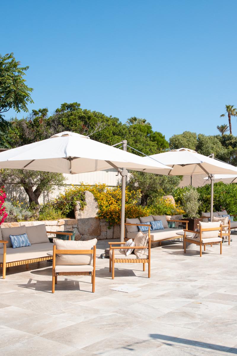 mangias-sardinia-resort-8