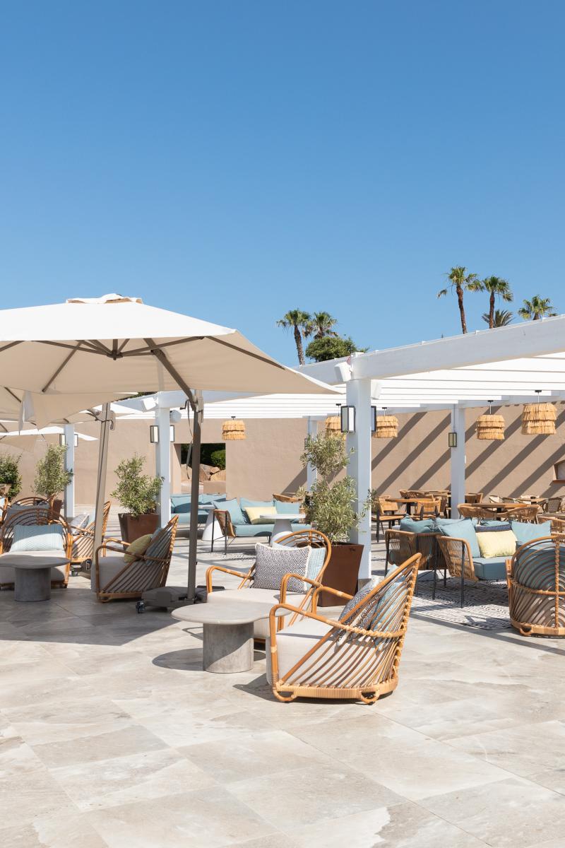 mangias-sardinia-resort-9