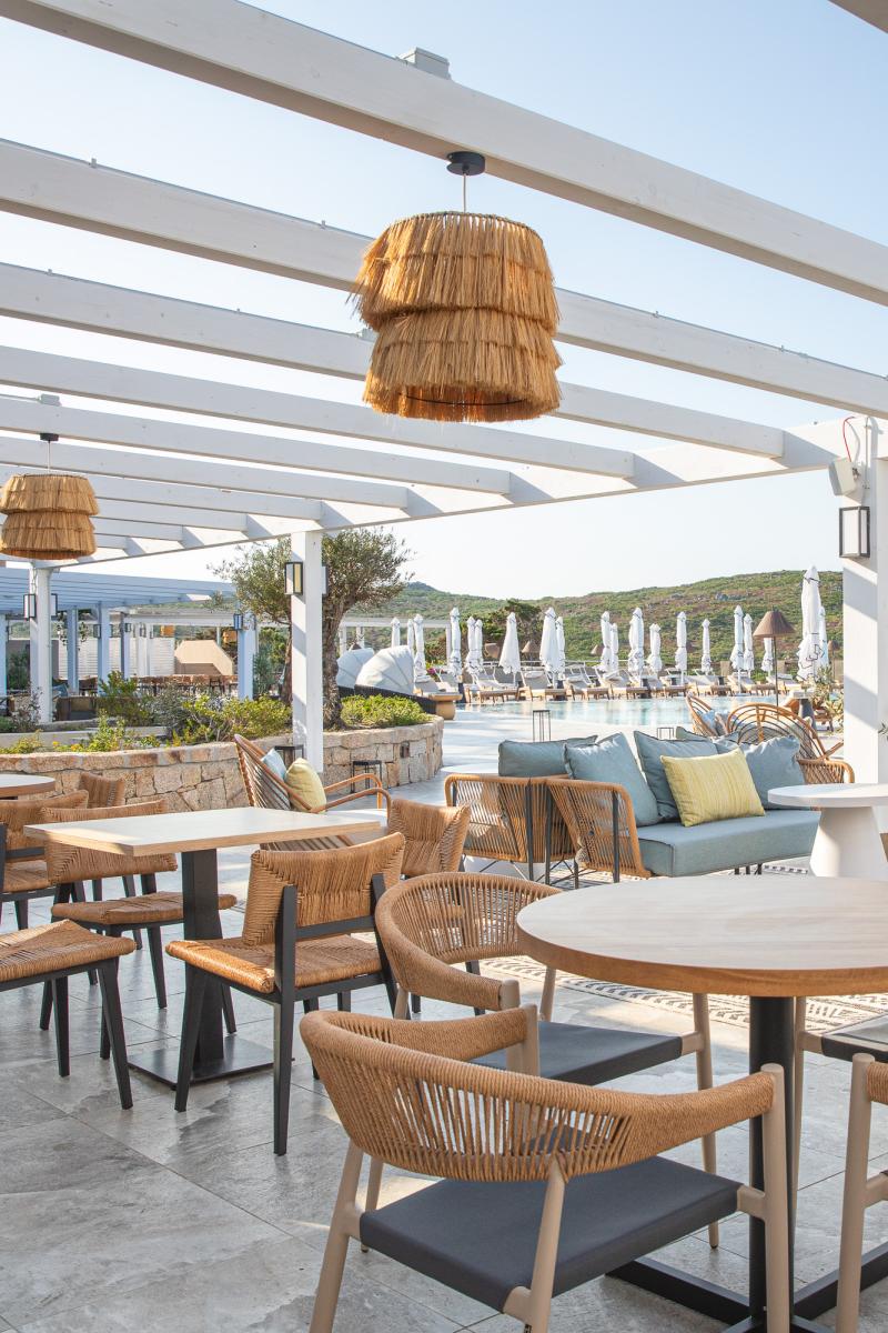 mangias-sardinia-resort-lime-pool-bar-new