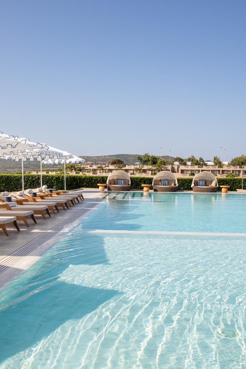mangias-sardinia-resort-pool-new