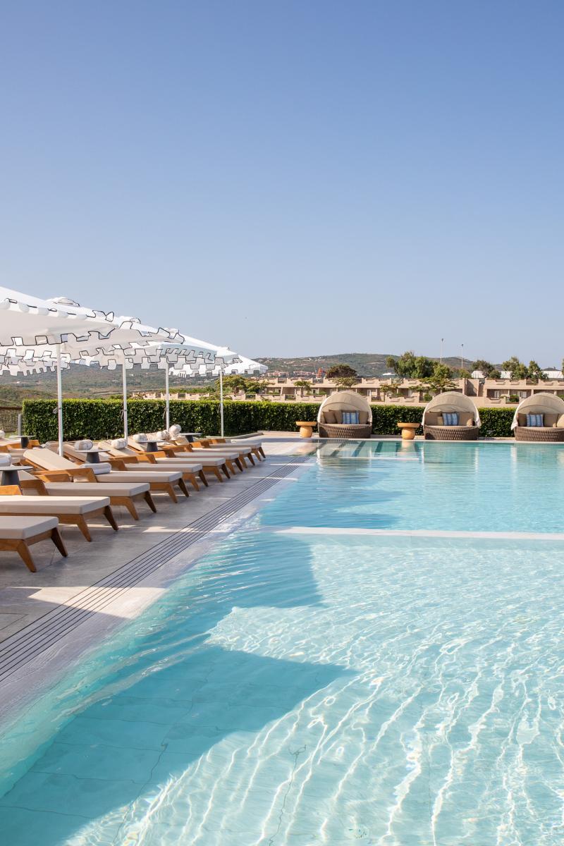 mangias-sardinia-resort-pool-5