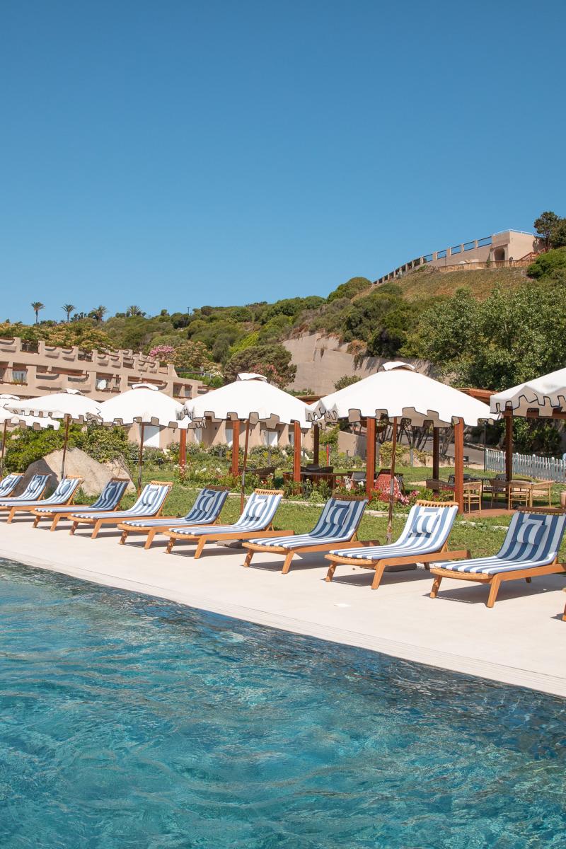 mangias-sardinia-resort-pool-6