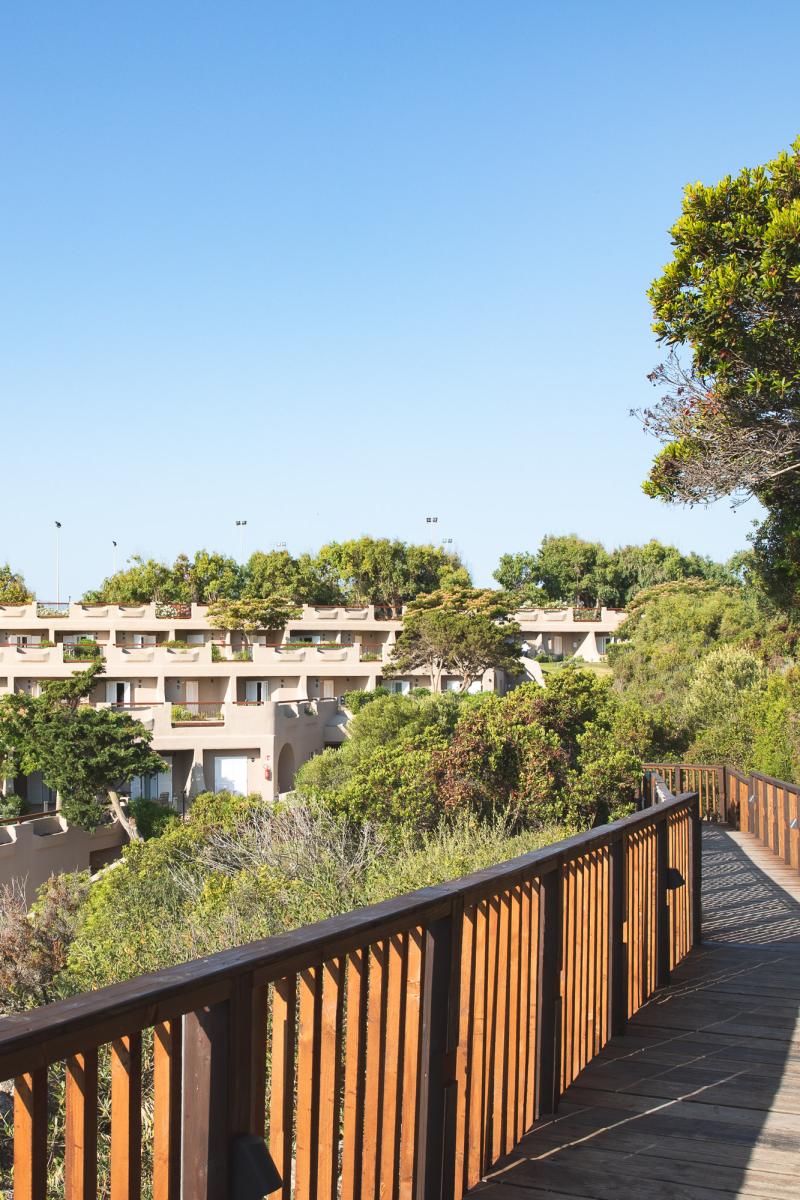 mangias-sardinia-resort-overview-8