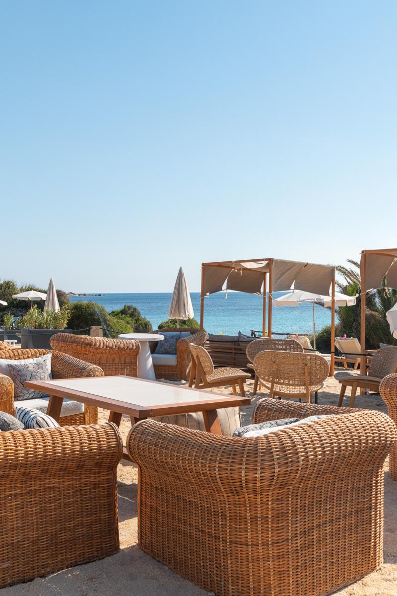mangias-sardinia-resort-beach-11