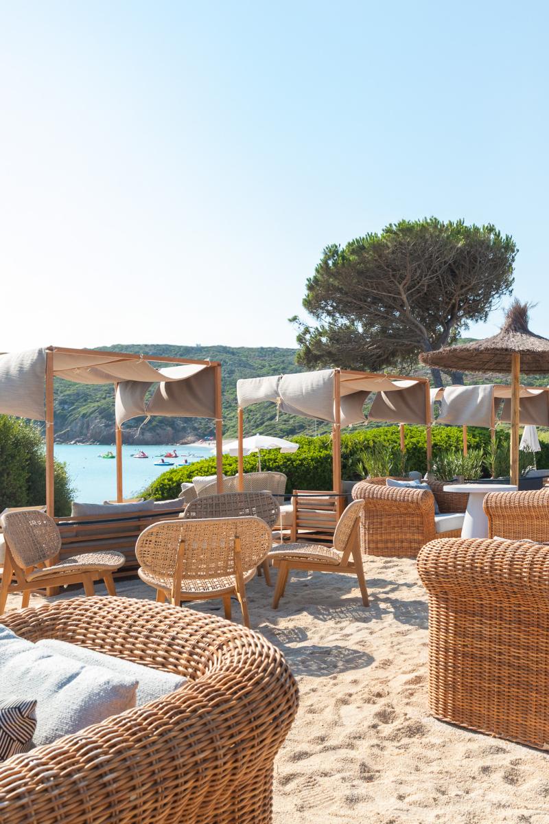 mangias-sardinia-resort-beach-12