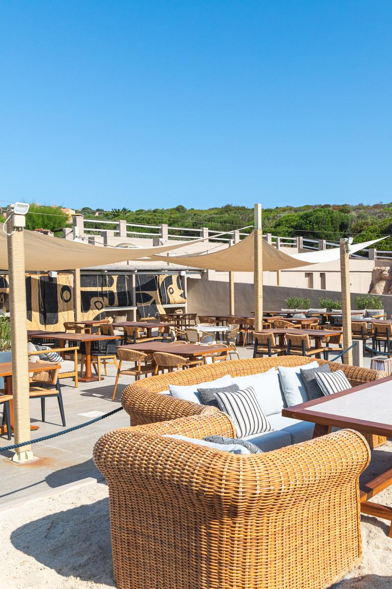 mangias-sardinia-resort-beach-13