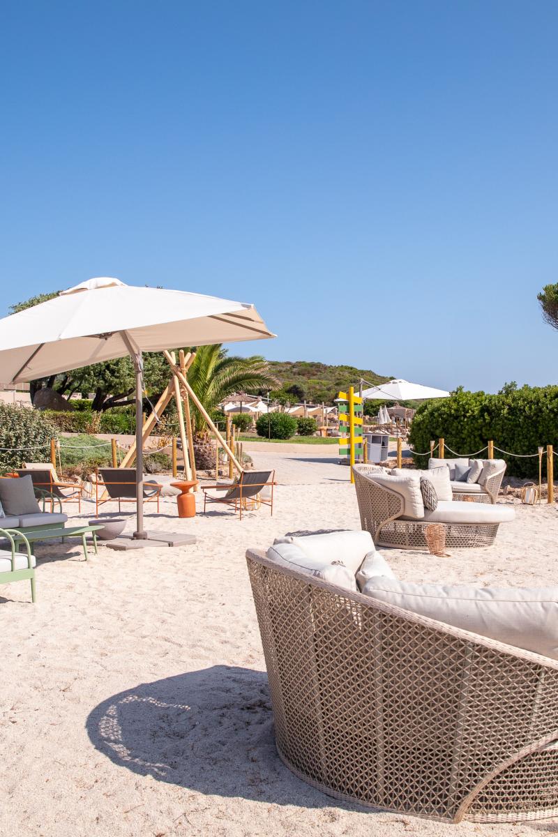 mangias-sardinia-resort-beach-14
