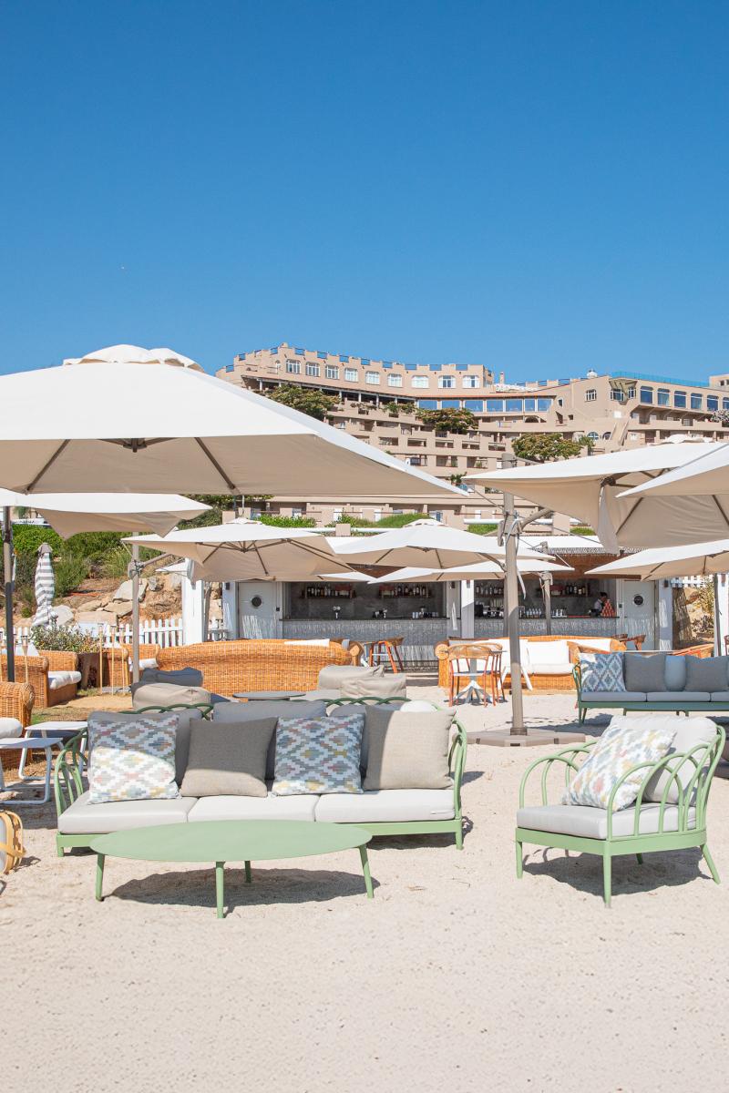mangias-sardinia-resort-chosquito-beach-bar