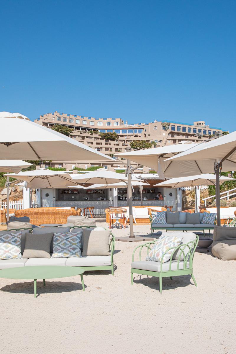 mangias-sardinia-resort-beach-15