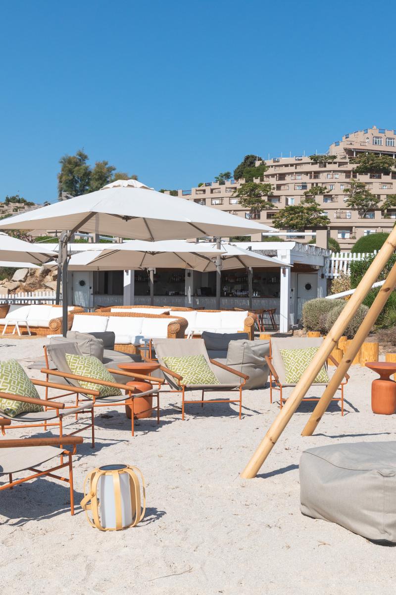 mangias-sardinia-resort-beach-16