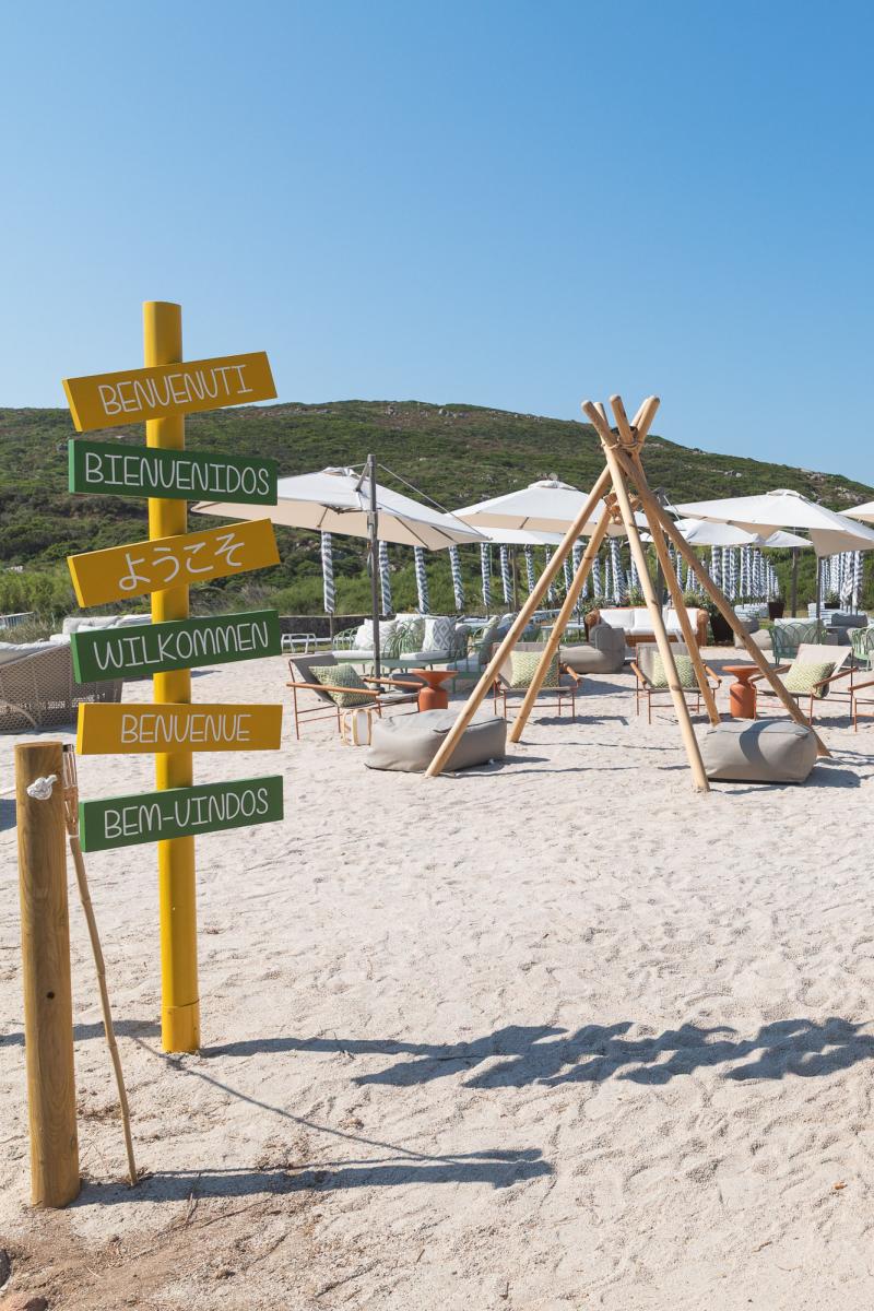 mangias-sardinia-resort-beach-17