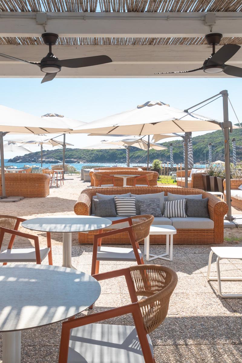 mangias-sardinia-resort-beach-18