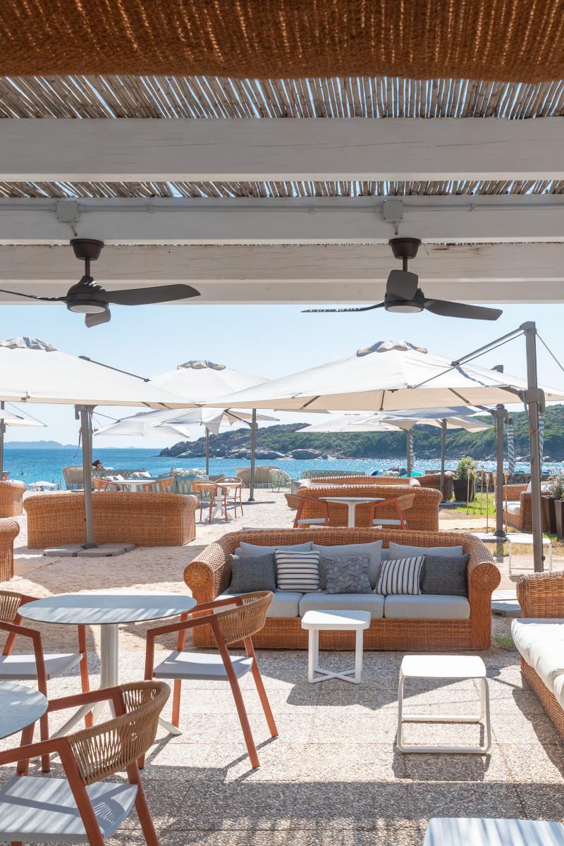 mangias-sardinia-resort-beach-19