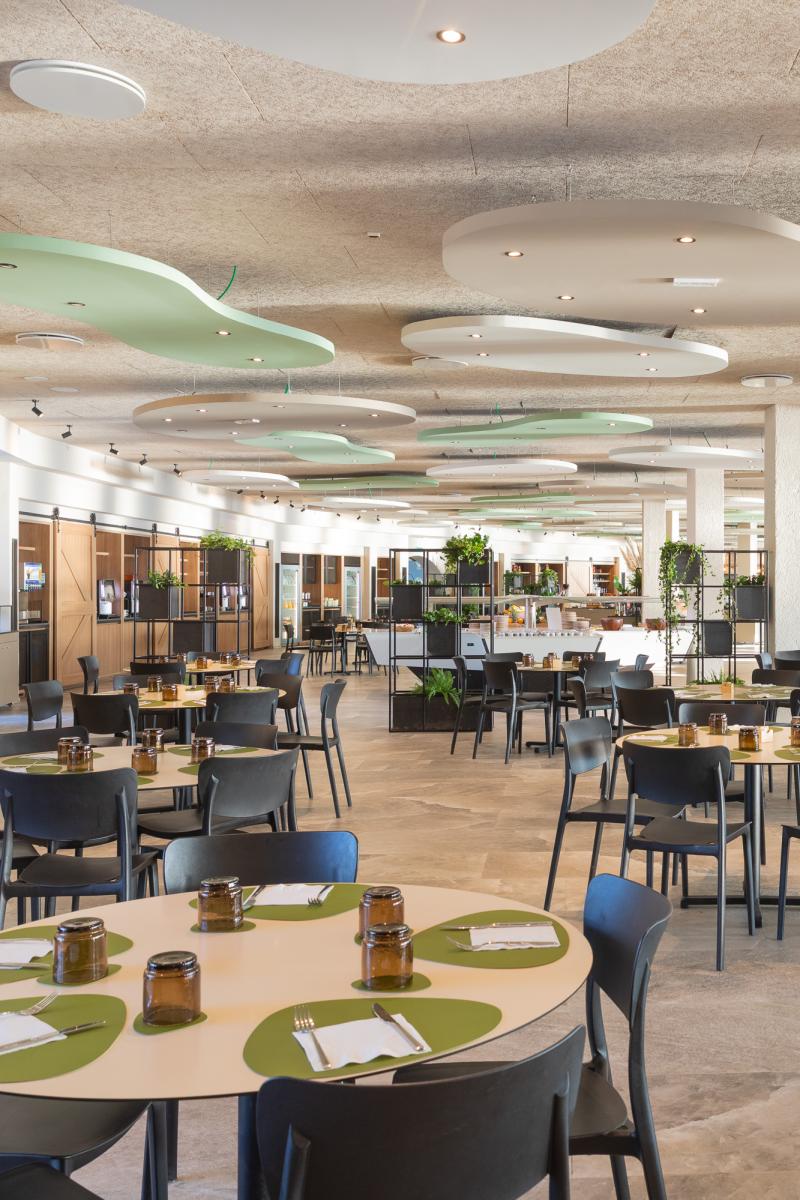 mangias-sardinia-resort-restaurant-2