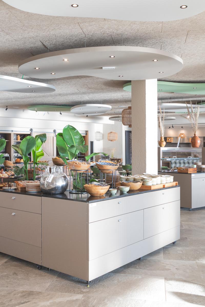 mangias-sardinia-resort-restaurant-3