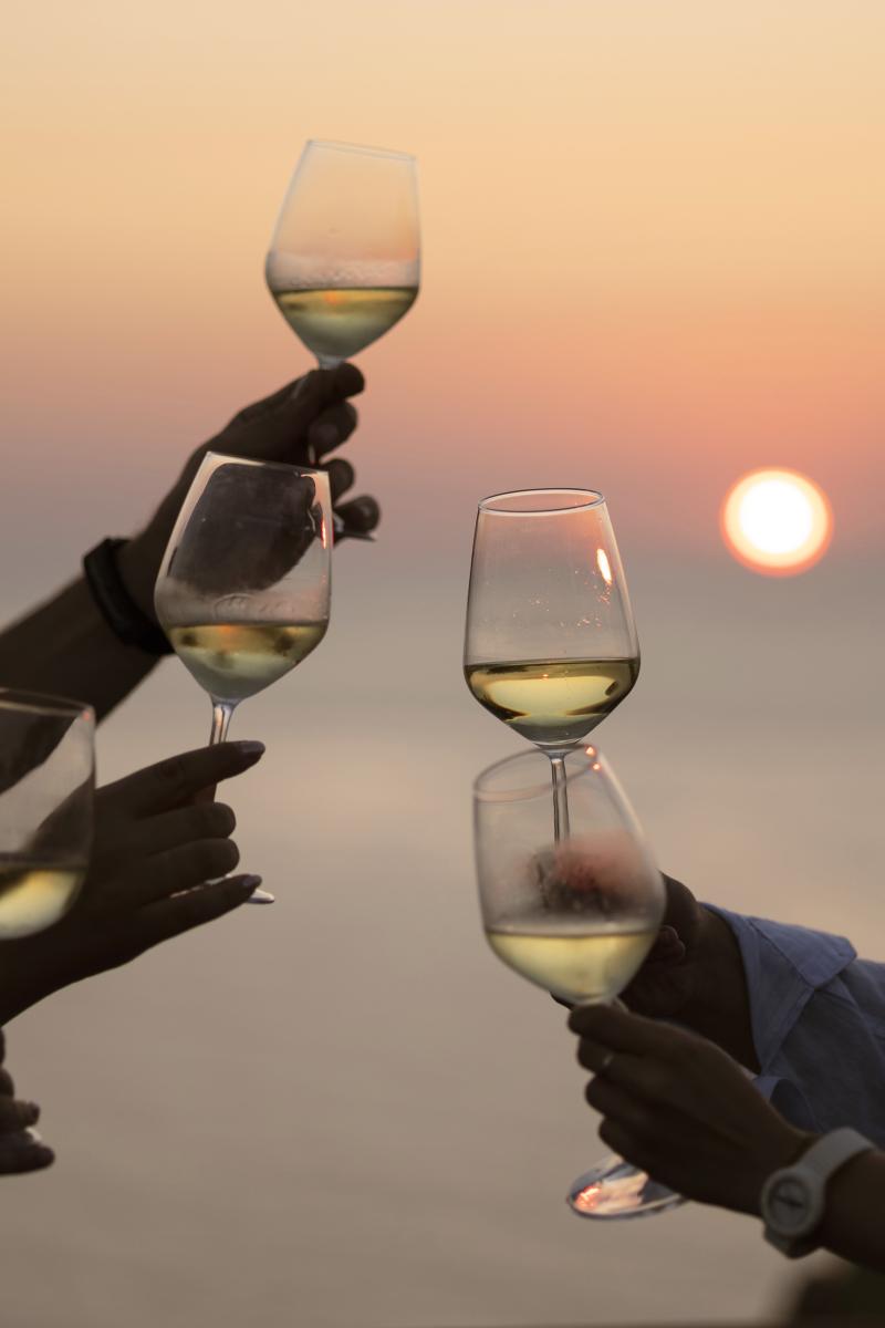wine-sicily-torre-del-barone