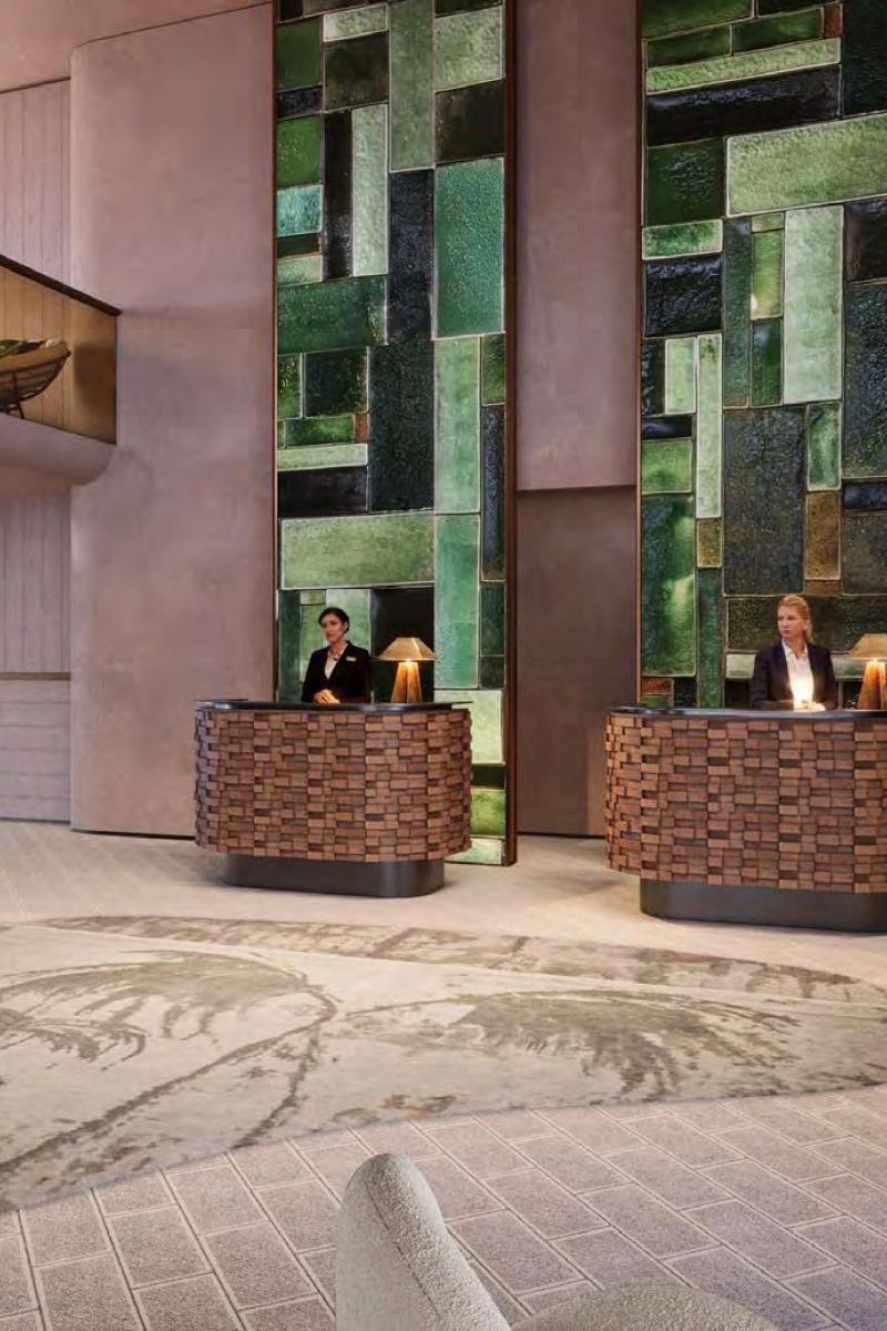 Kamarina_lobby
