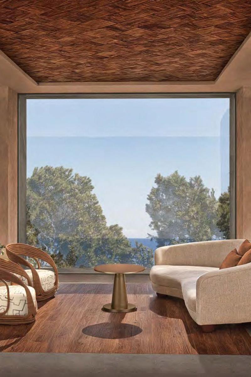 Kamarina_lounge area