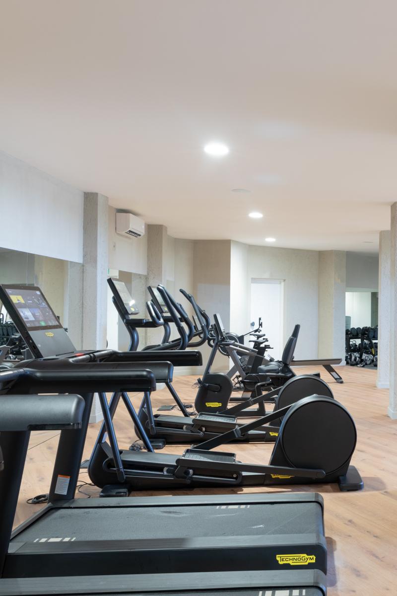mangias-sardinia-gym-new