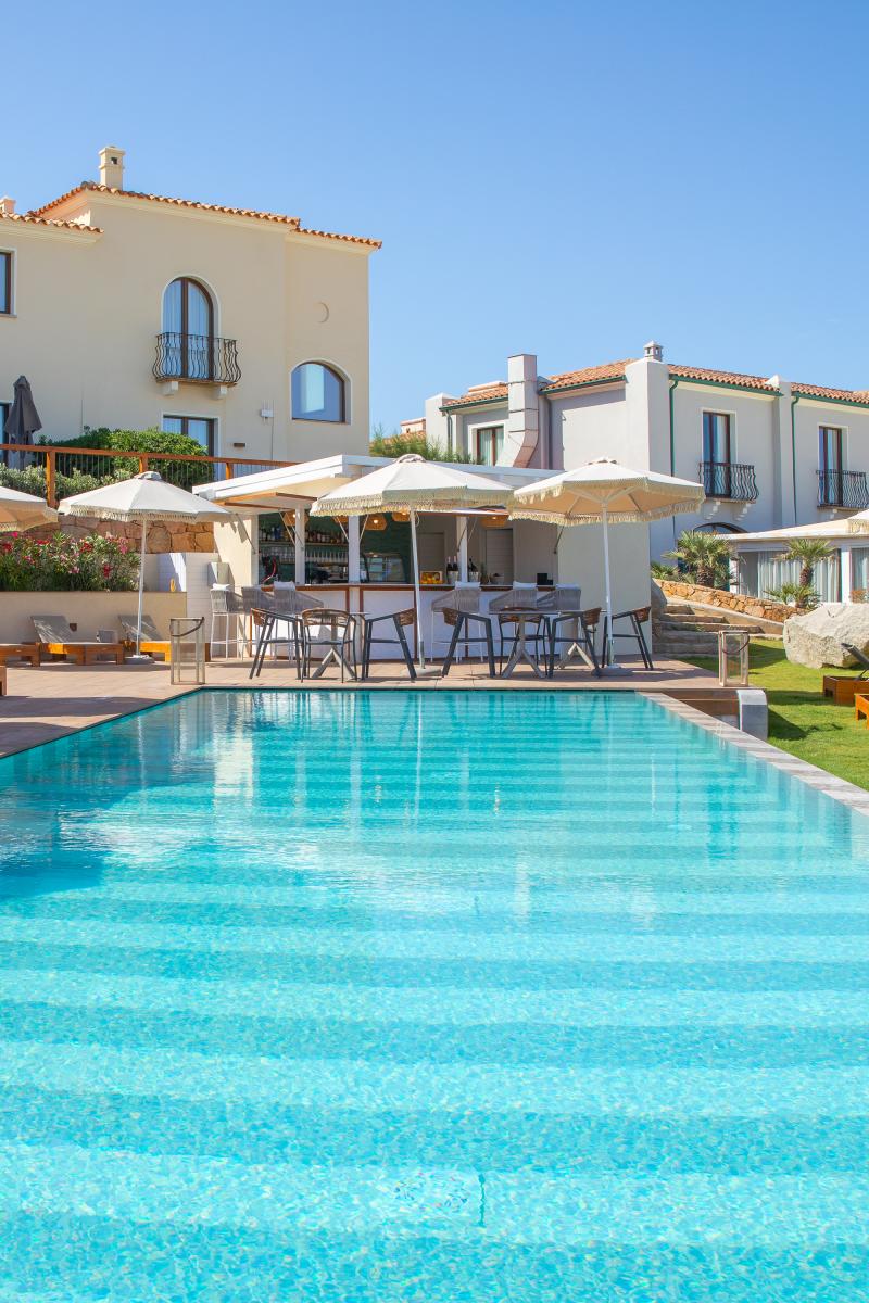 mangias-santa-teresa-offers
