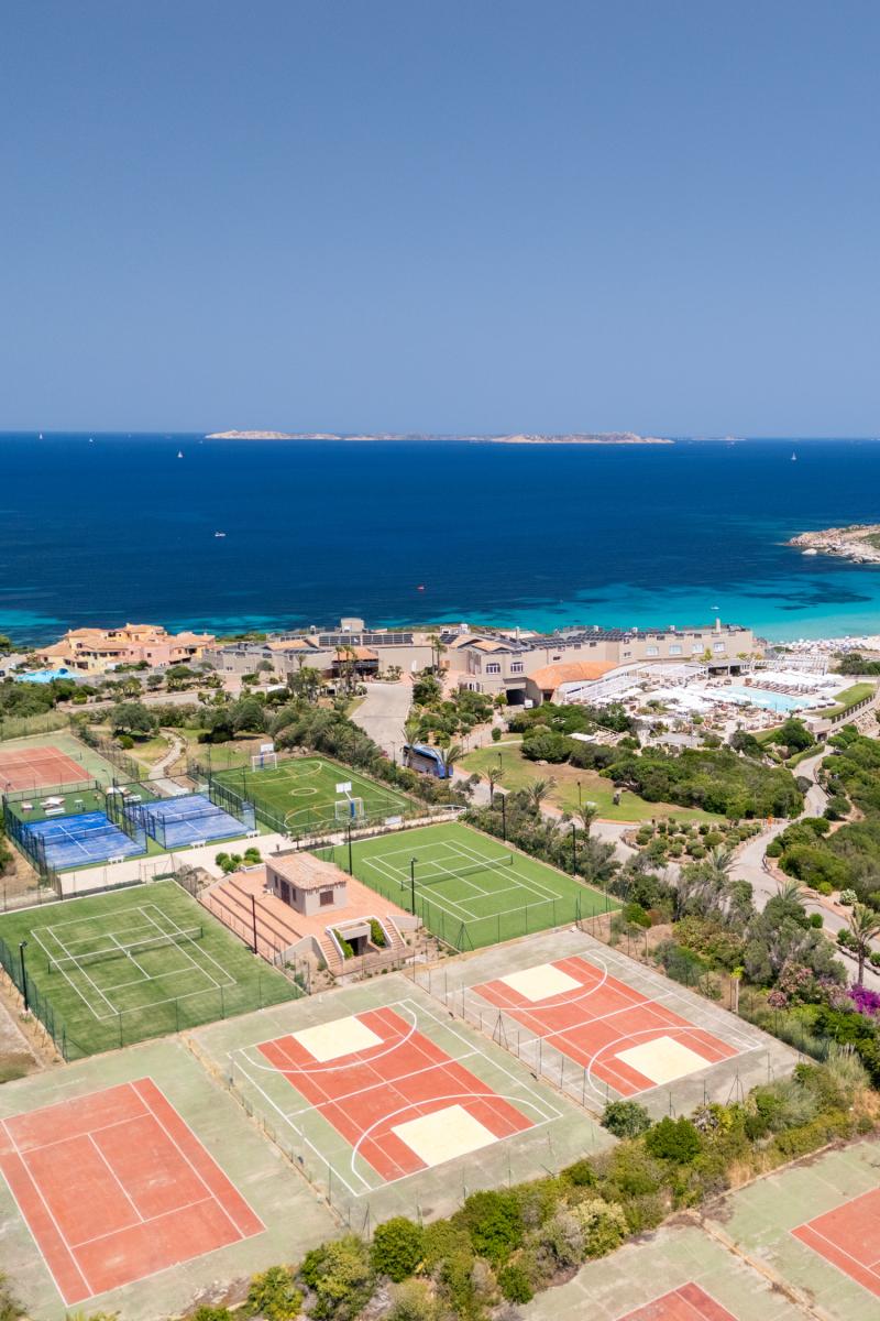mangias-sardinia-sport-new