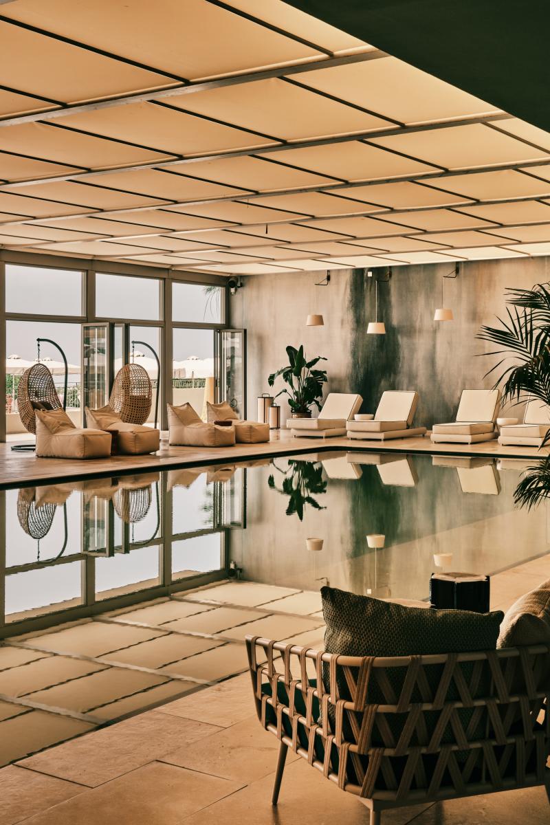 mangias-torre-indoor-pool