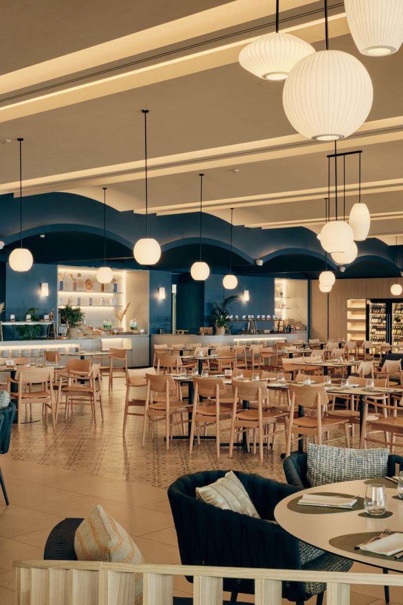Mangias-torre-gallery-new-8