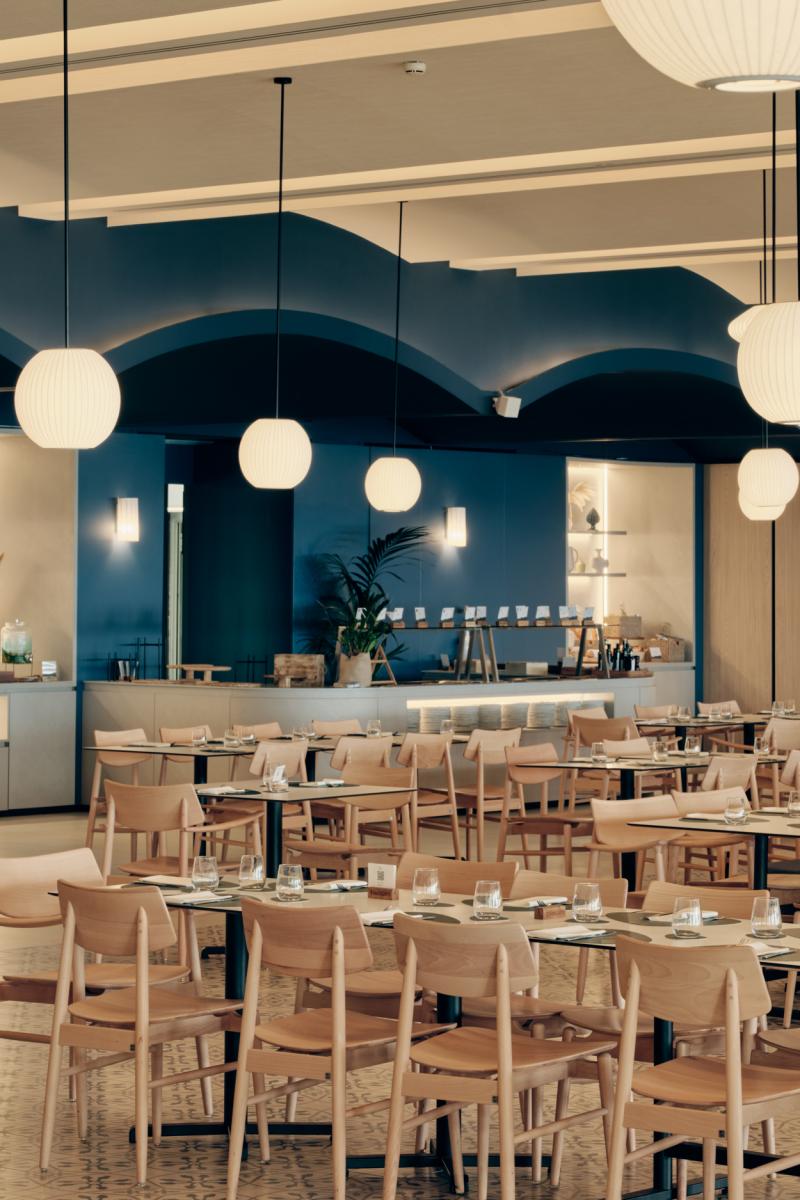 mangias-torre-mediterra-1