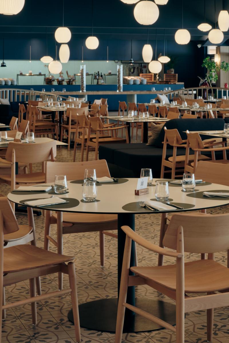 mangias-torre-mediterra-4