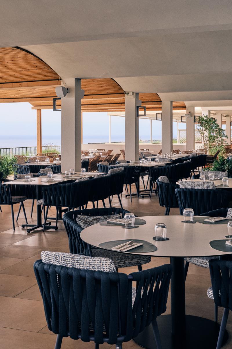 Mangias-torre-gallery-new-9