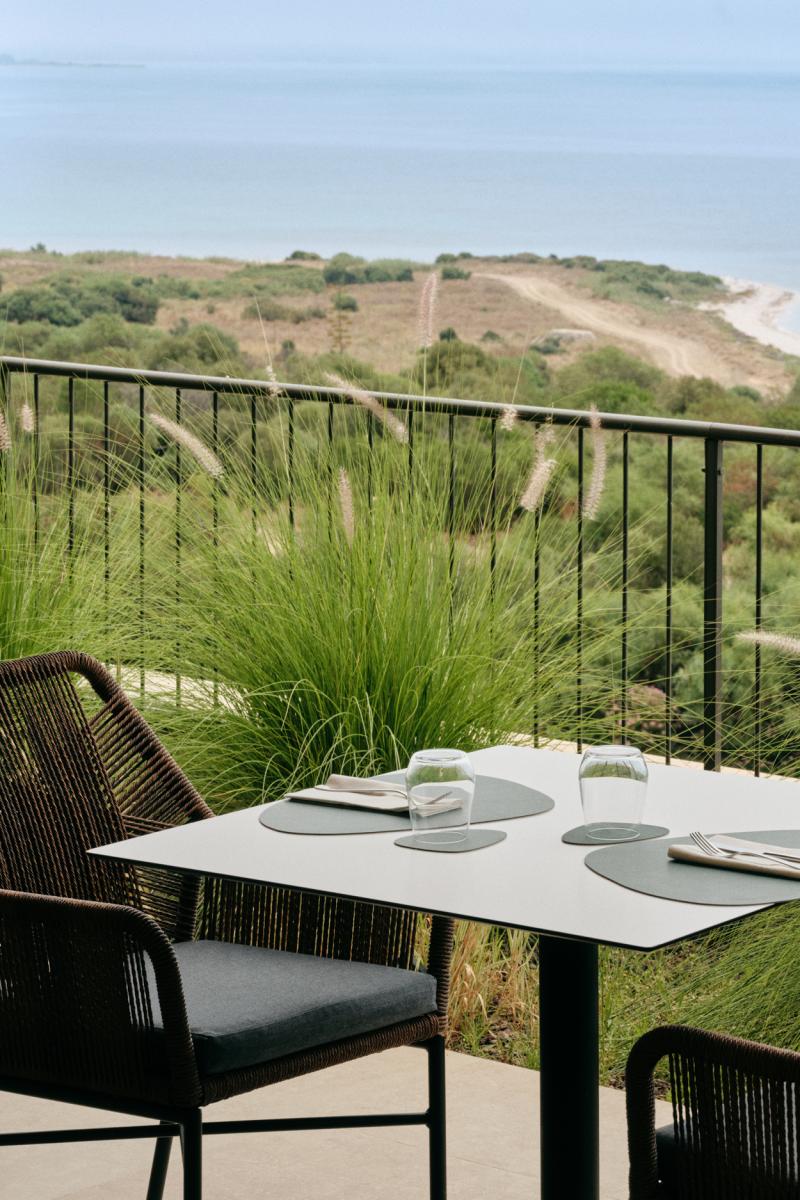 mangias-torre-mediterra-5