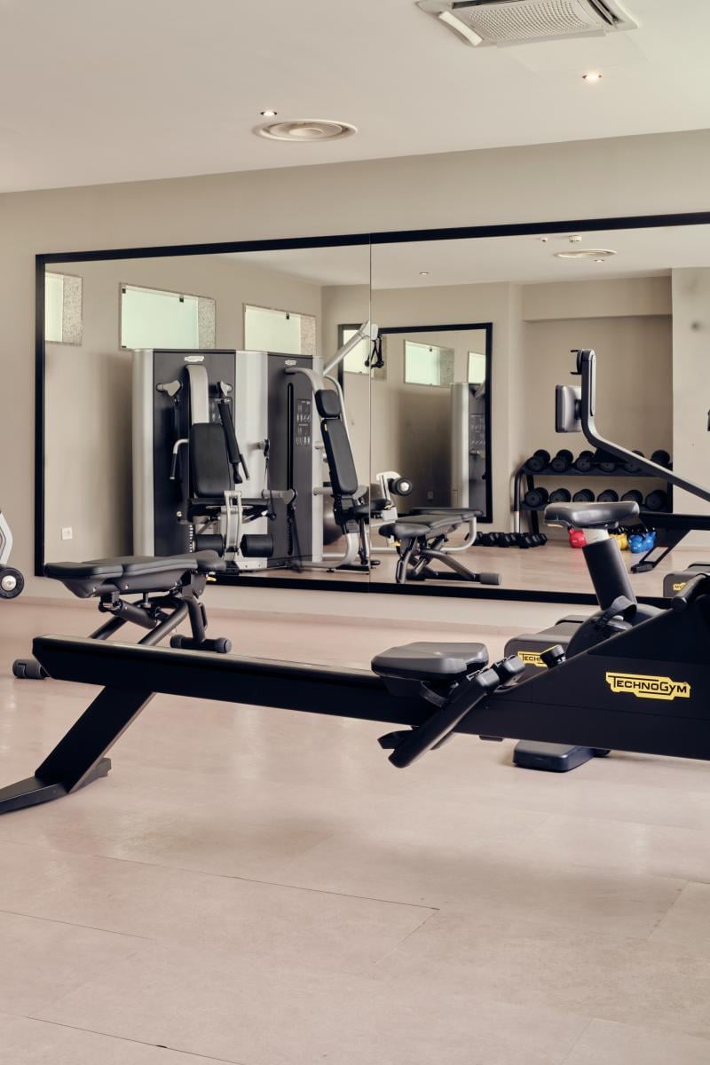 mangias-torre-gym